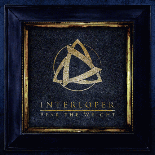 Interloper : Bear the Weight